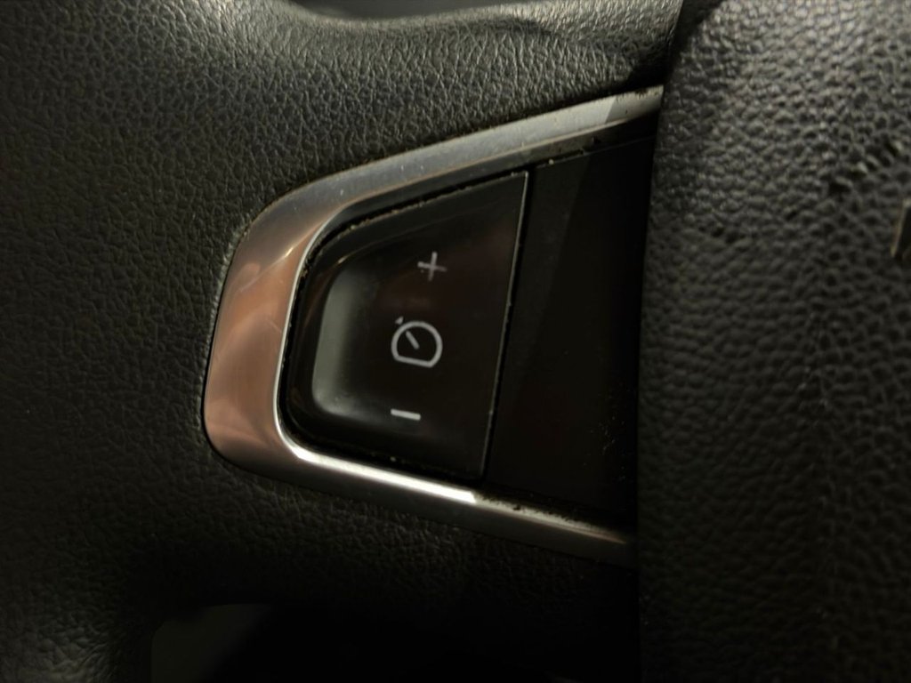 Used Renault Master 2022 for sale - 78096082: Photo 24