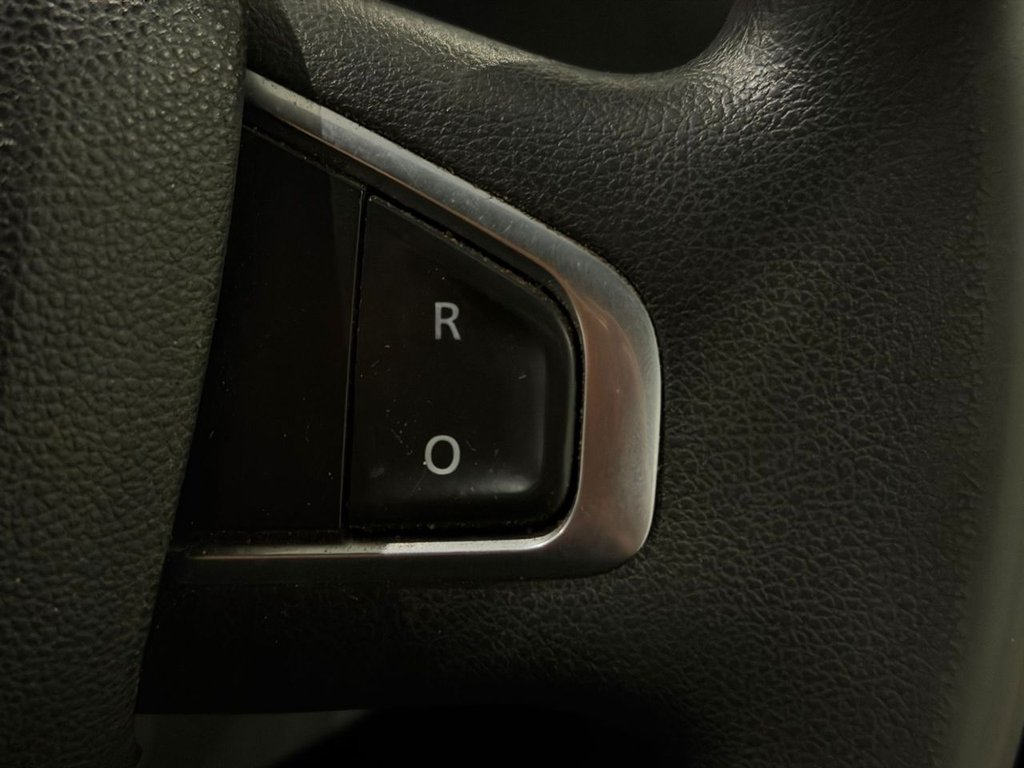 Used Renault Master 2022 for sale - 78096082: Photo 26