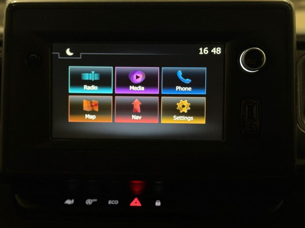 Used Renault Master 2022 for sale - 78096082: Photo 27