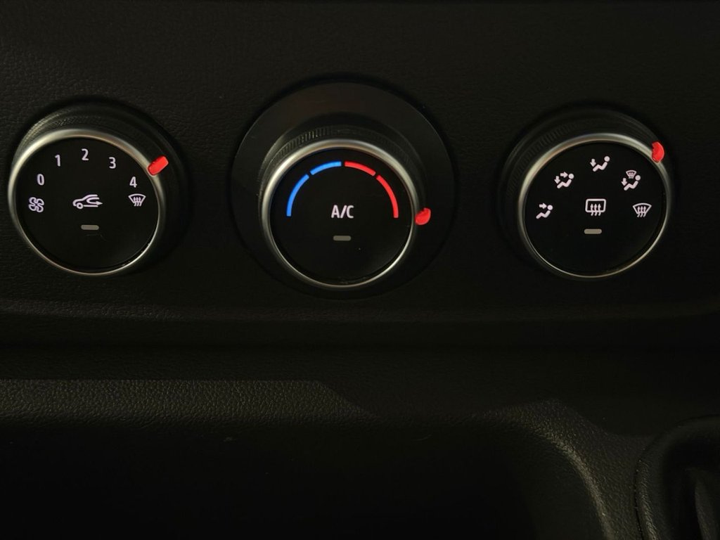 Used Renault Master 2022 for sale - 78096082: Photo 28