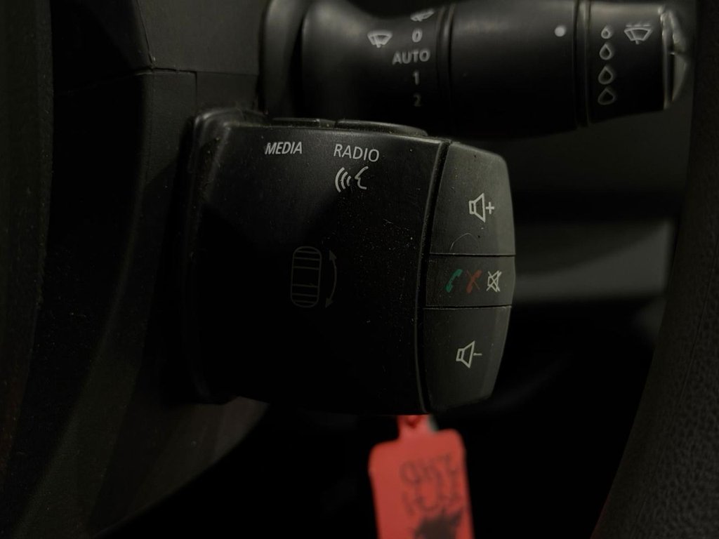 Used Renault Master 2022 for sale - 78096082: Photo 29