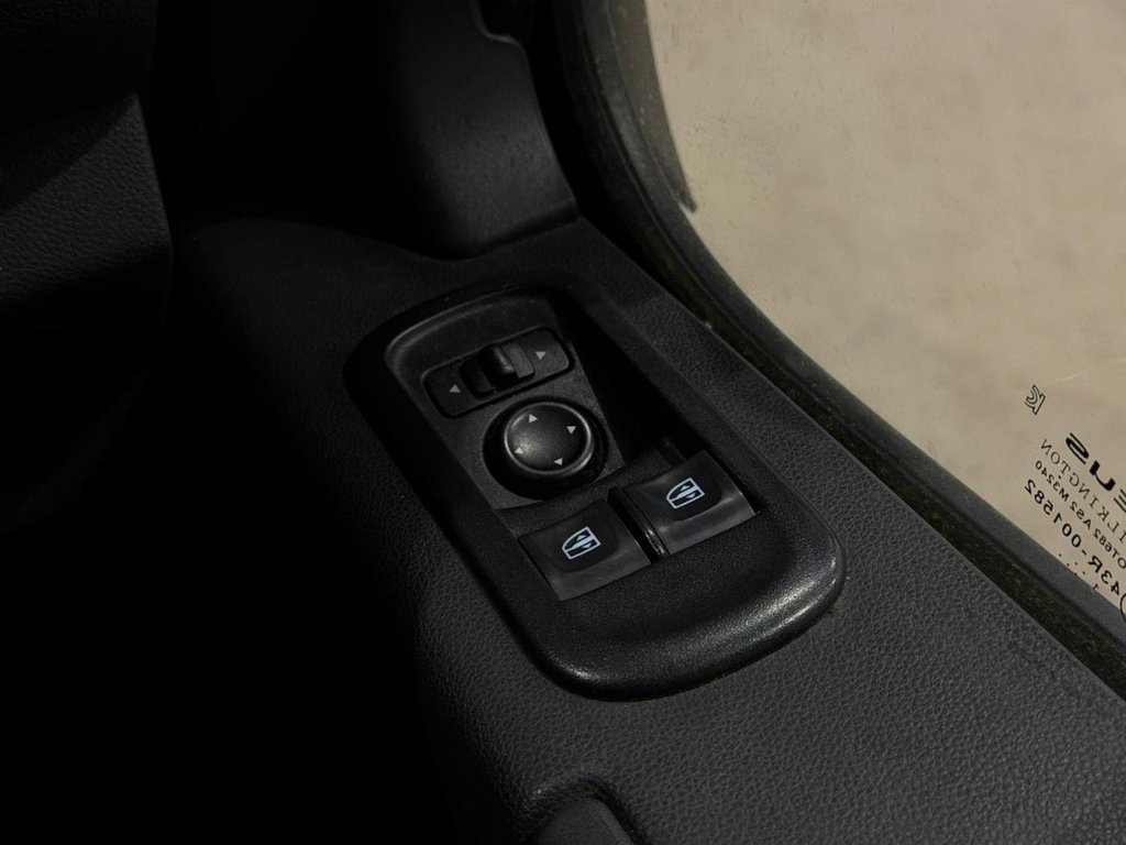 Used Renault Master 2022 for sale - 78096082: Photo 30