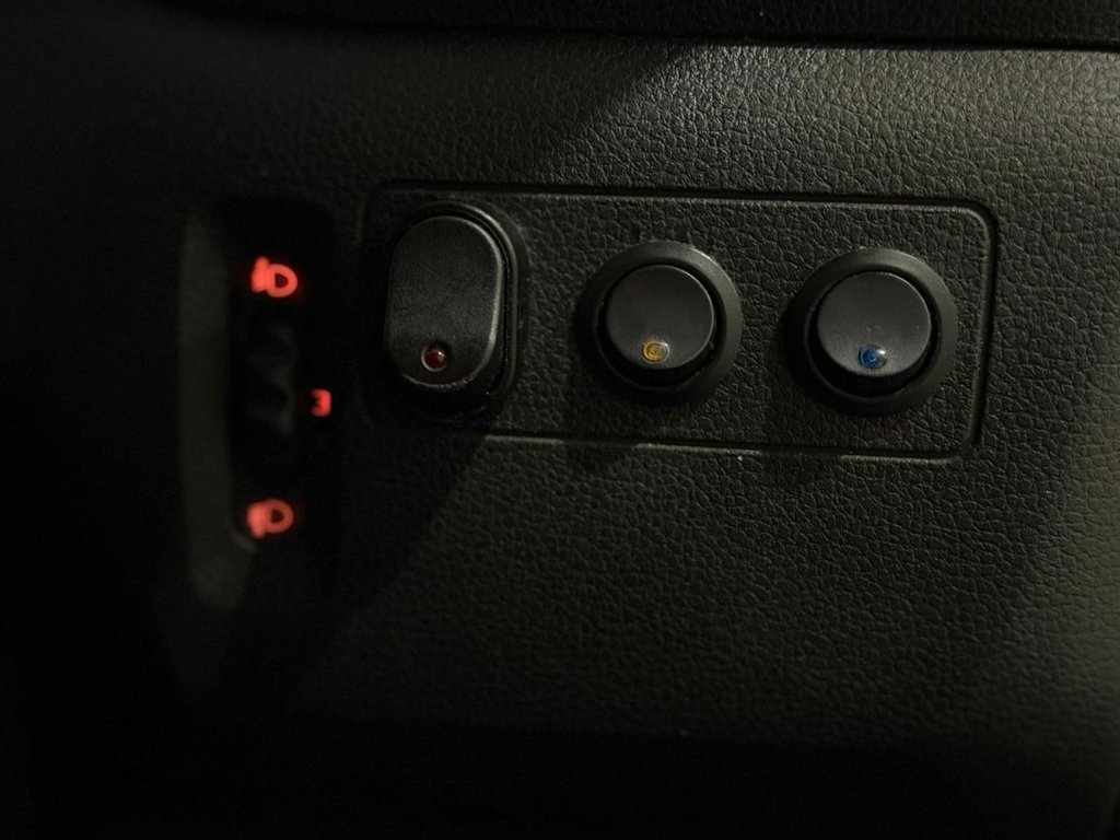 Used Renault Master 2022 for sale - 78096082: Photo 31