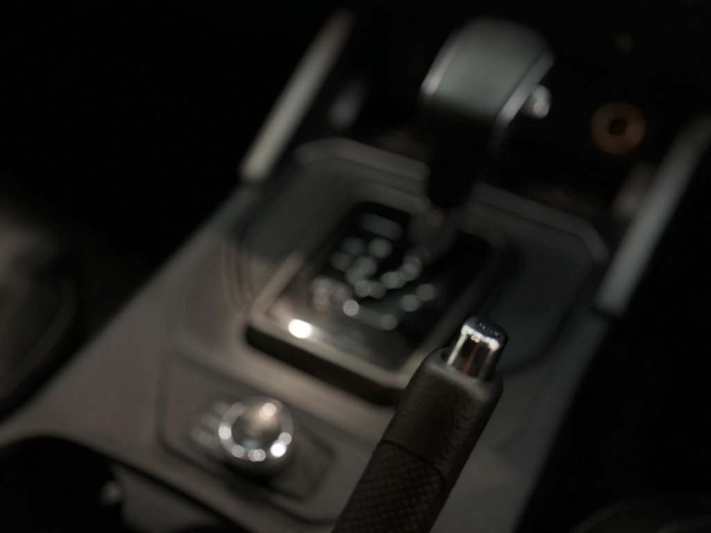 Used Ssangyong Musso 2023 for sale - 78095782: Photo 37