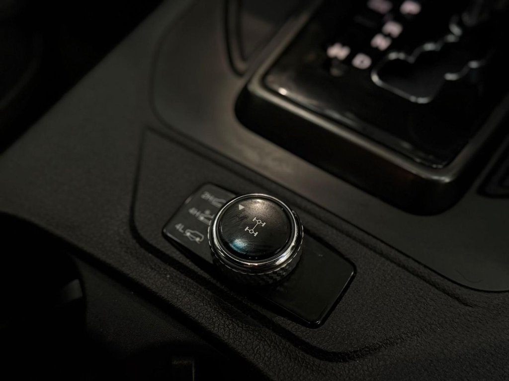 Used Ssangyong Musso 2023 for sale - 78095782: Photo 38