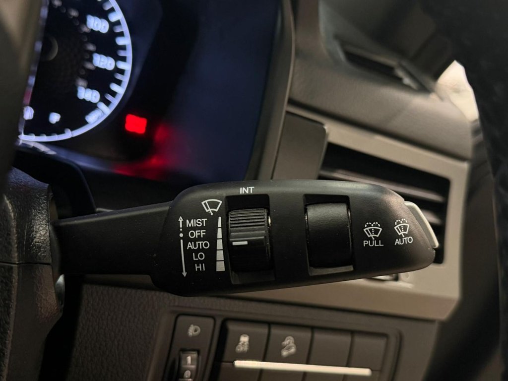 Used Ssangyong Musso 2023 for sale - 78095782: Photo 39