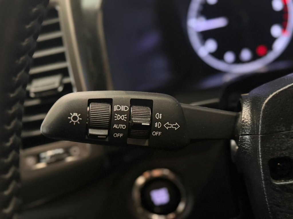 Used Ssangyong Musso 2023 for sale - 78095782: Photo 40