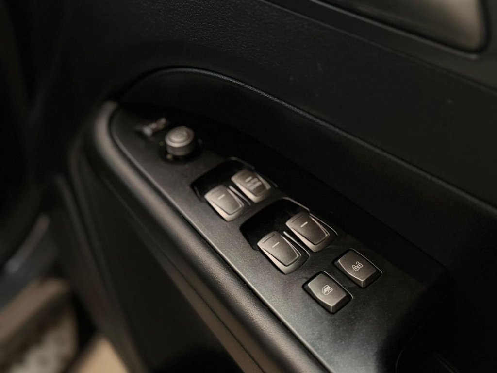 Used Ssangyong Musso 2023 for sale - 78095782: Photo 41