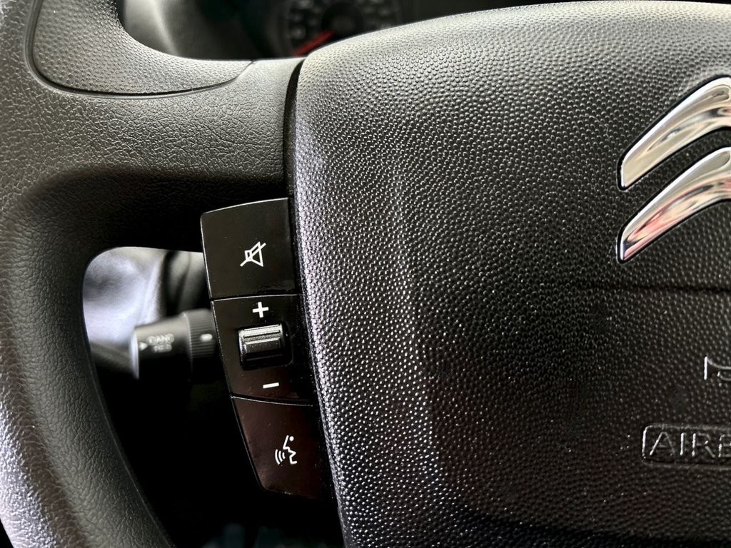 Used Citroen Relay 2023 for sale - 78096085: Photo 26