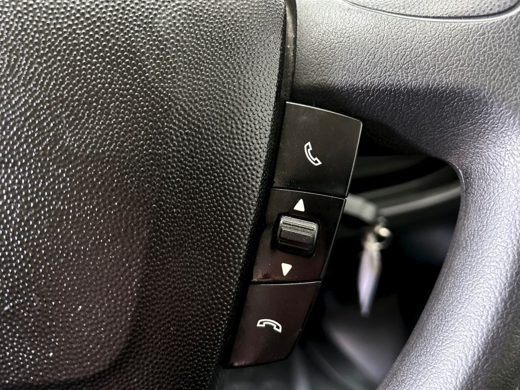 Used Citroen Relay 2023 for sale - 78096085: Photo 27