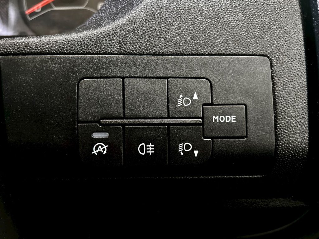 Used Citroen Relay 2023 for sale - 78096085: Photo 30