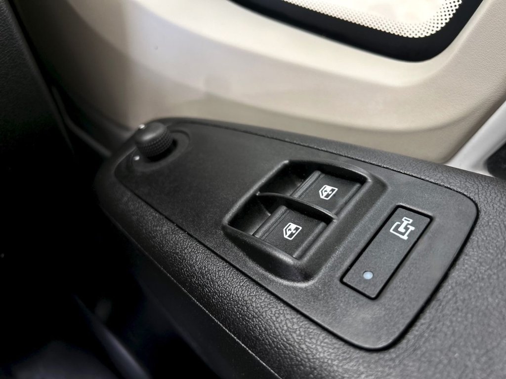 Used Citroen Relay 2023 for sale - 78096085: Photo 31