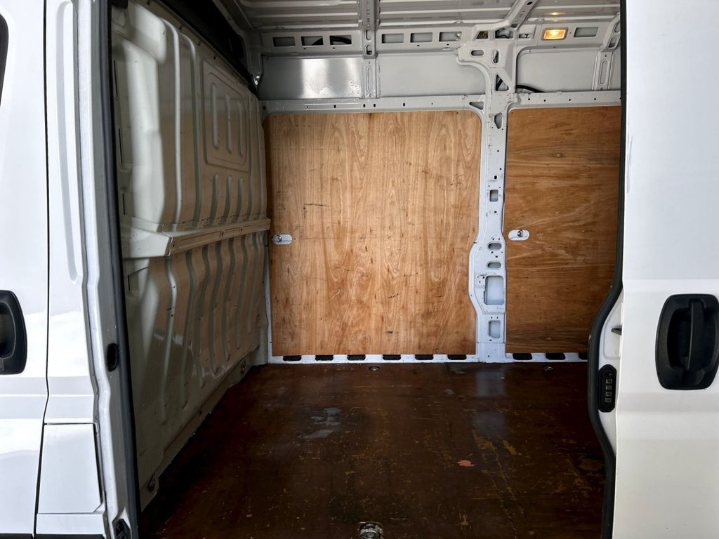 Used Citroen Relay 2023 for sale - 78096085: Photo 9