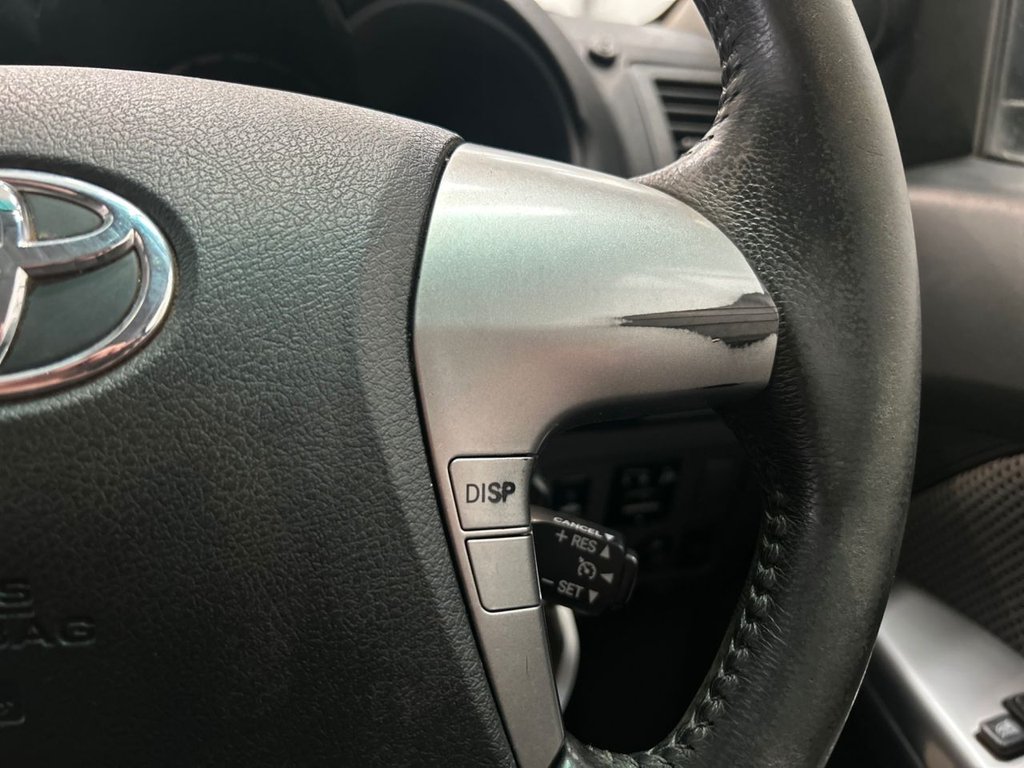 Used Toyota Hilux 2012 for sale - 78096359: Photo 28