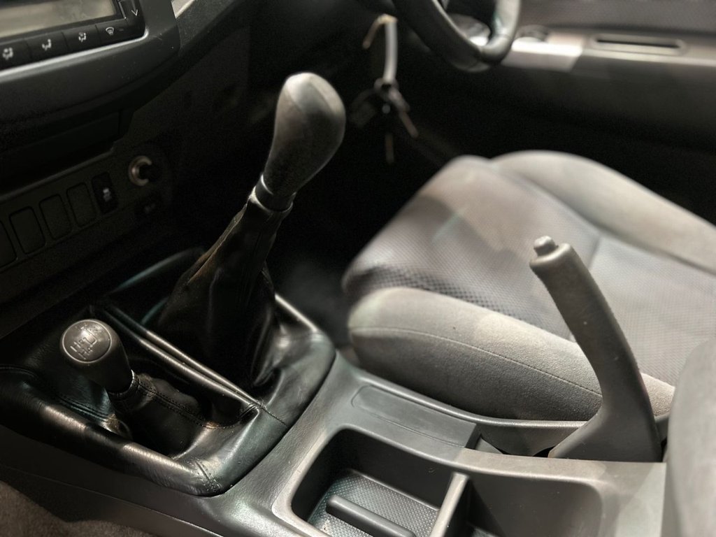 Used Toyota Hilux 2012 for sale - 78096359: Photo 30