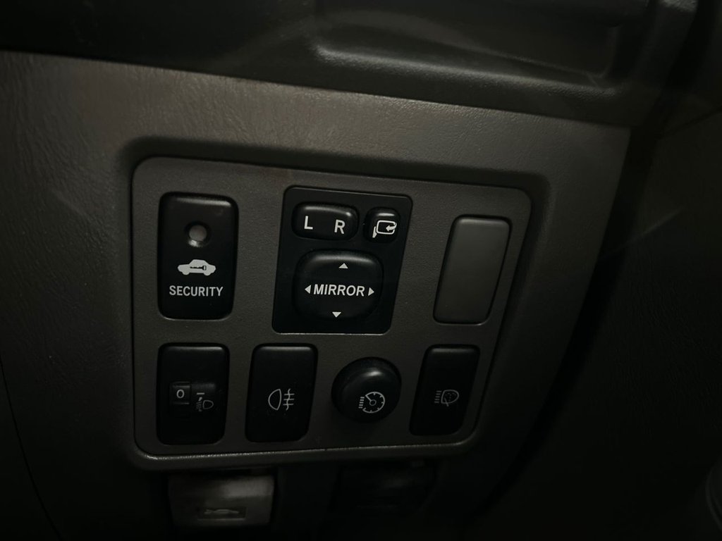 Used Toyota Hilux 2012 for sale - 78096359: Photo 33