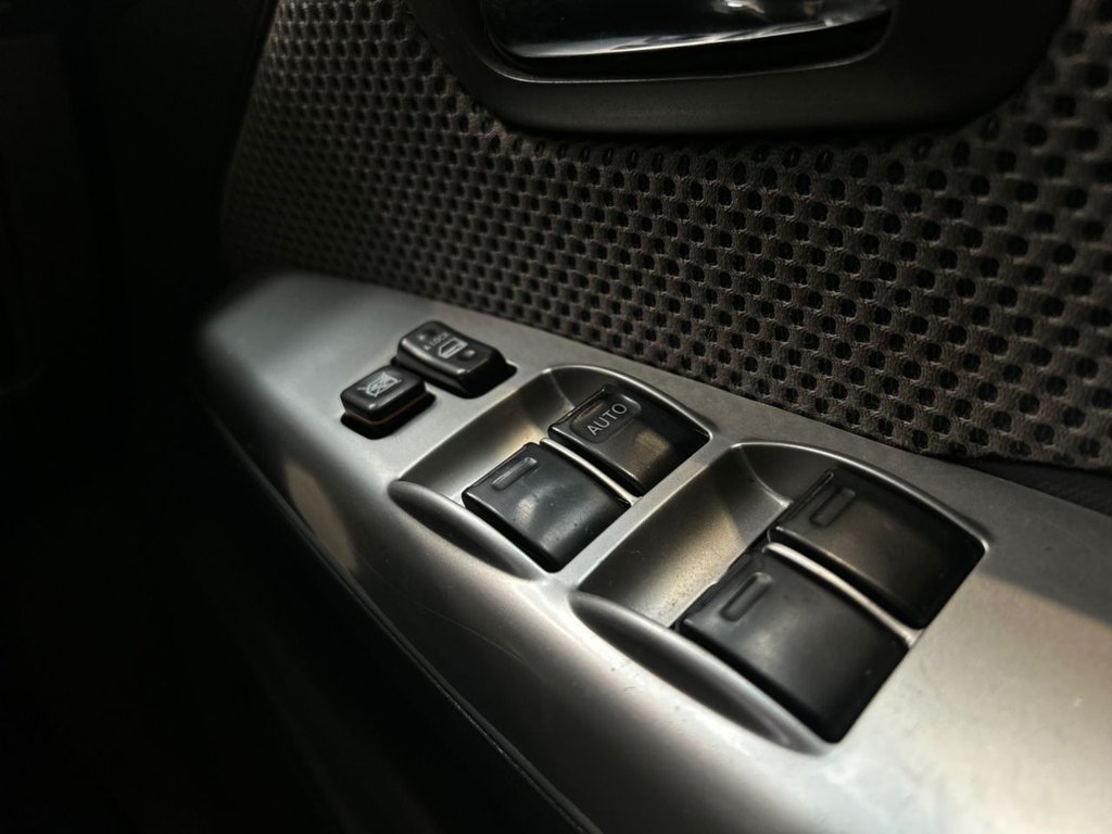 Used Toyota Hilux 2012 for sale - 78096359: Photo 34