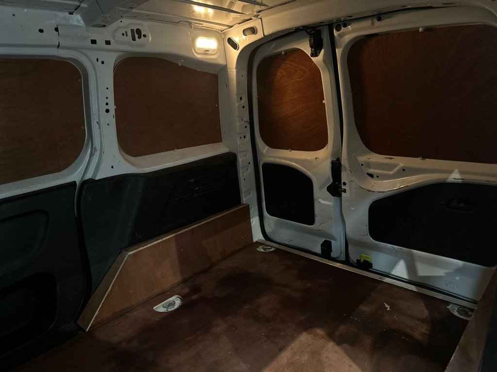 Used Citroen Berlingo 2020 for sale - 78095776: Photo 10