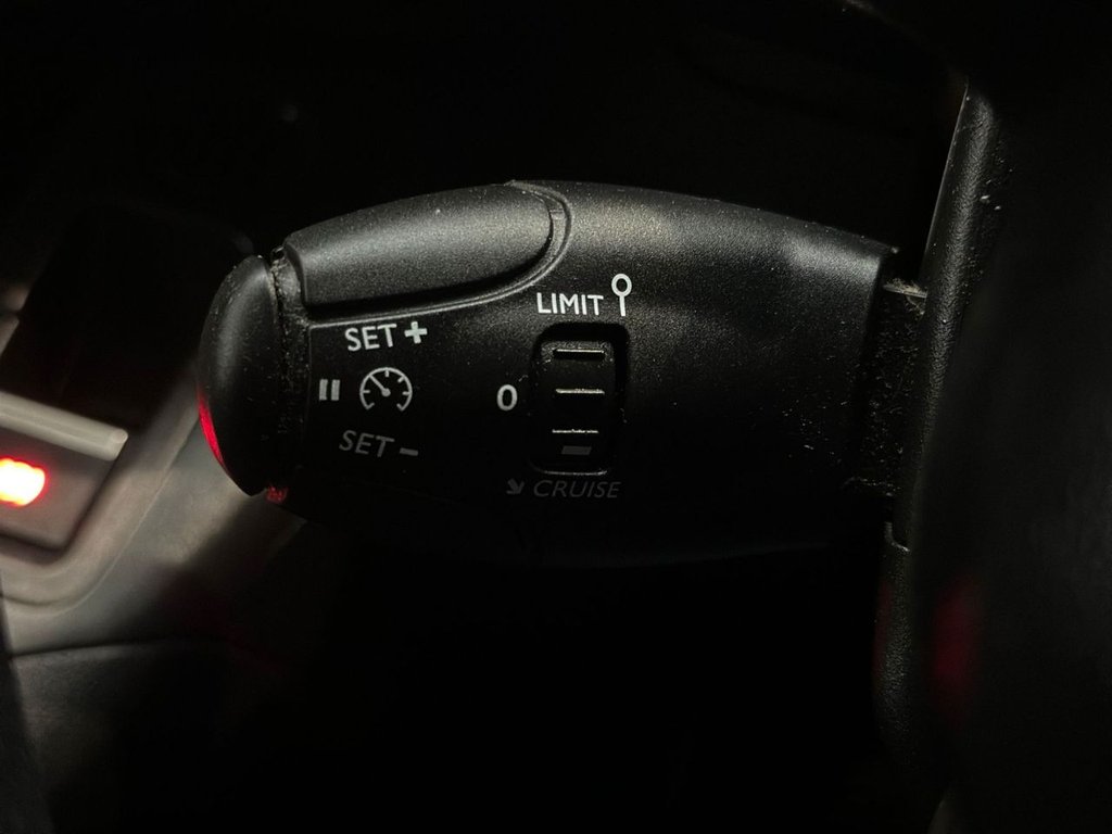 Used Citroen Berlingo 2020 for sale - 78095776: Photo 31