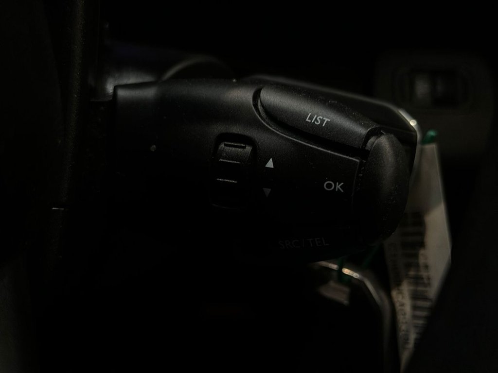 Used Citroen Berlingo 2020 for sale - 78095776: Photo 33