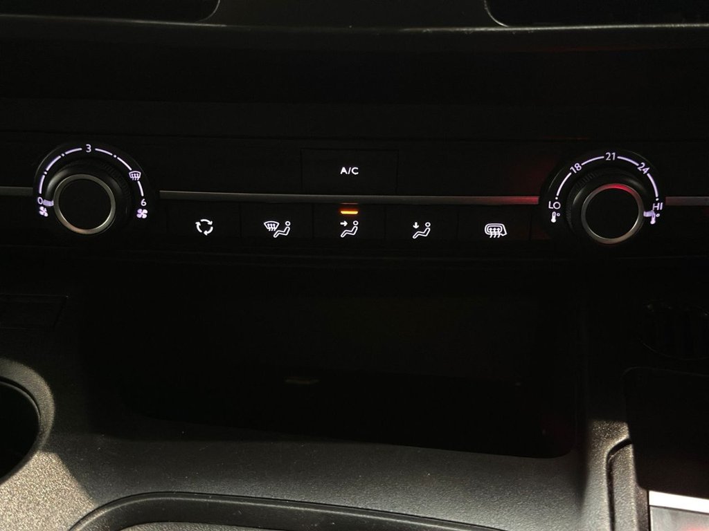 Used Citroen Berlingo 2020 for sale - 78095776: Photo 35