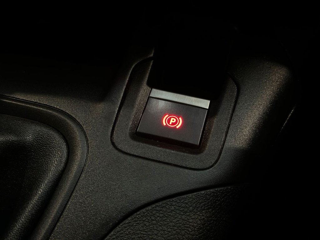 Used Citroen Berlingo 2020 for sale - 78095776: Photo 36