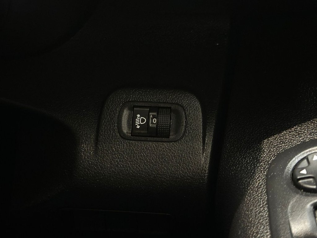 Used Citroen Berlingo 2020 for sale - 78095776: Photo 37