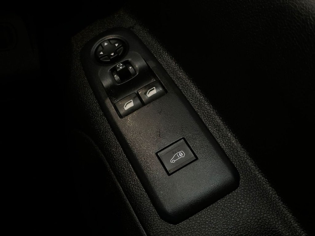 Used Citroen Berlingo 2020 for sale - 78095776: Photo 38