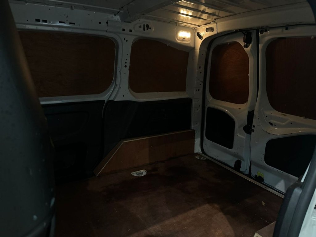 Used Citroen Berlingo 2020 for sale - 78095776: Photo 9