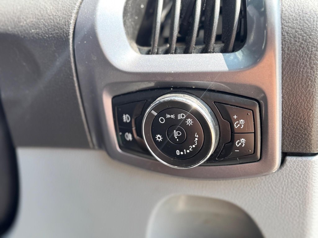 Used Ford Transit Custom 2014 for sale - 78095905: Photo 12