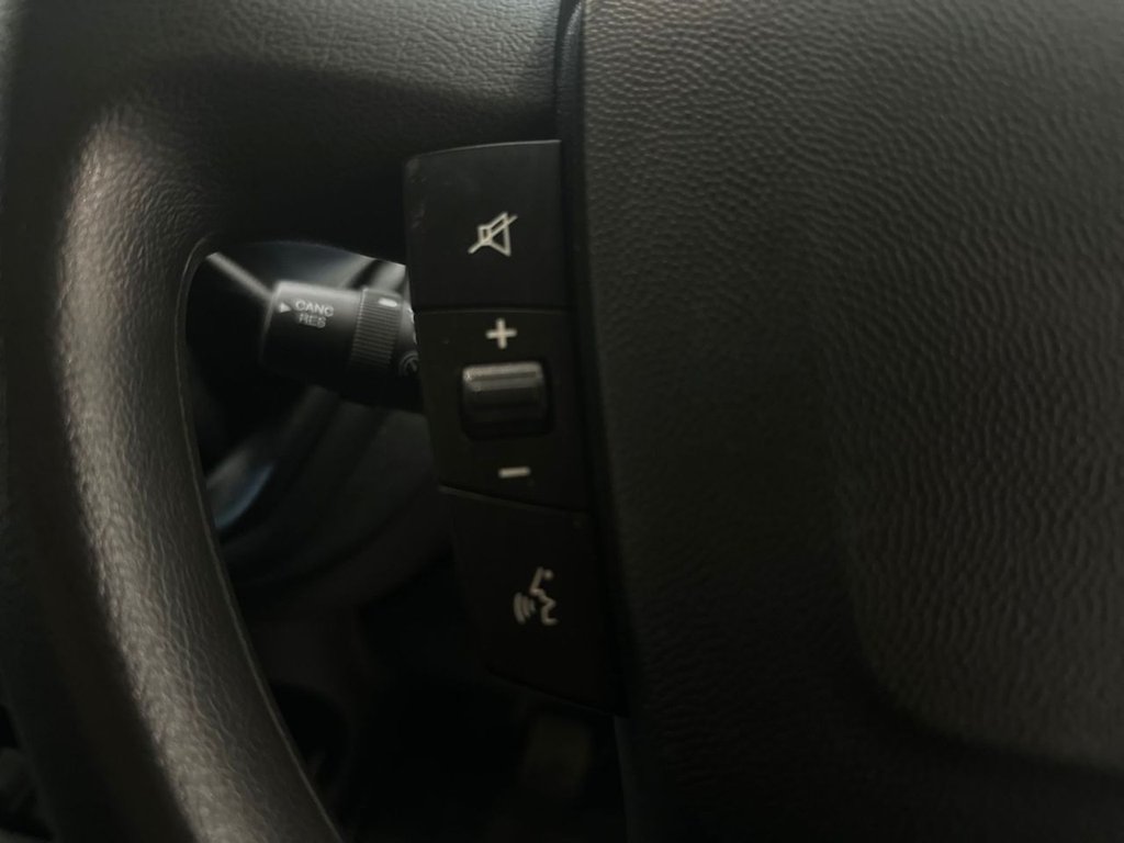 Used Peugeot Boxer 2023 for sale - 78095830: Photo 26