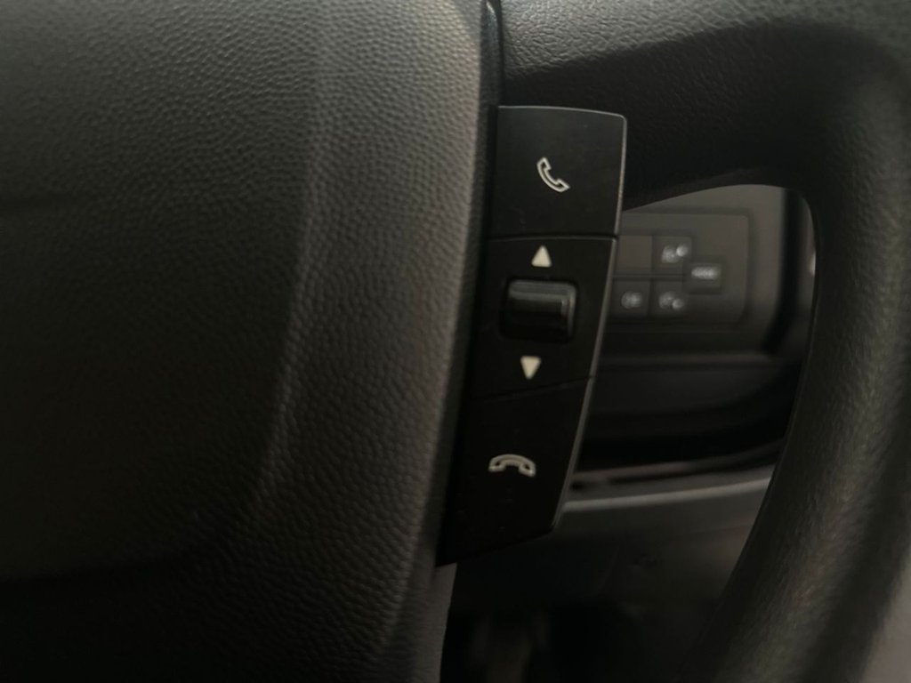 Used Peugeot Boxer 2023 for sale - 78095830: Photo 27