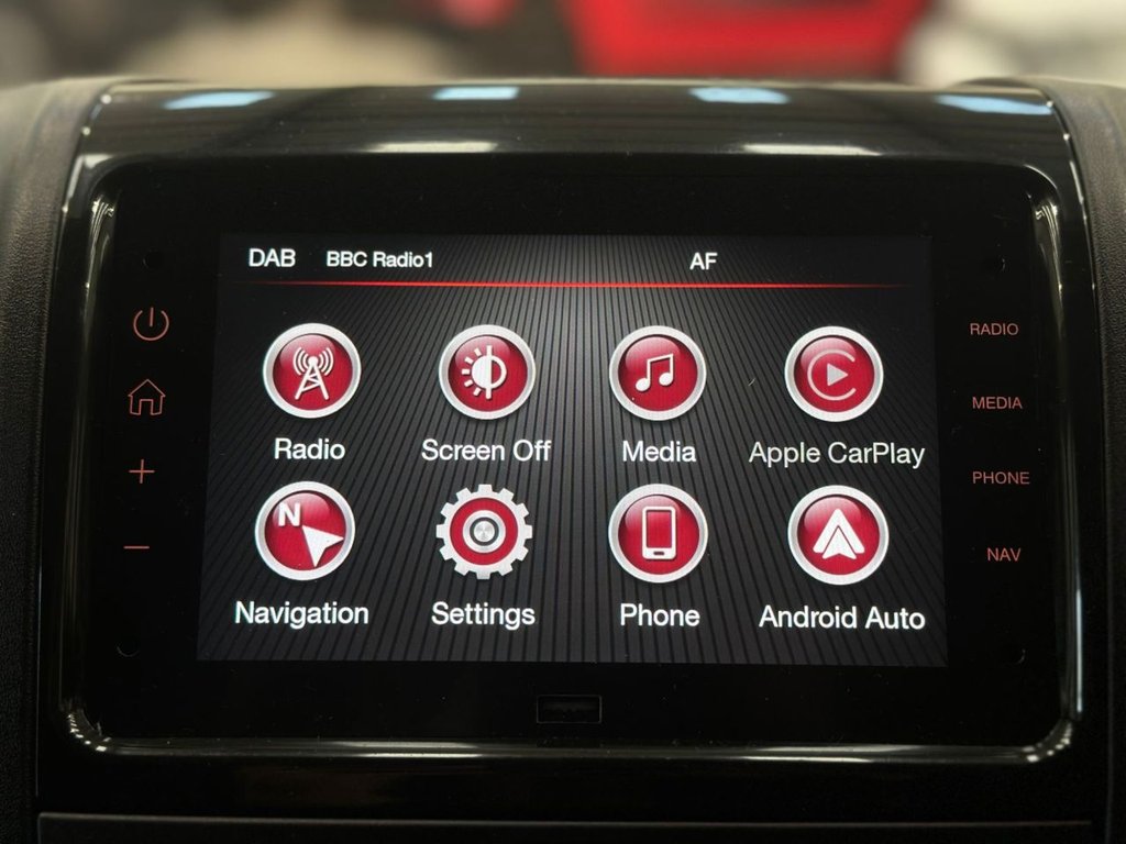 Used Peugeot Boxer 2023 for sale - 78095830: Photo 28