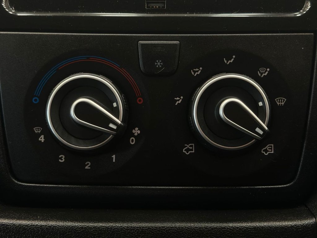 Used Peugeot Boxer 2023 for sale - 78095830: Photo 29