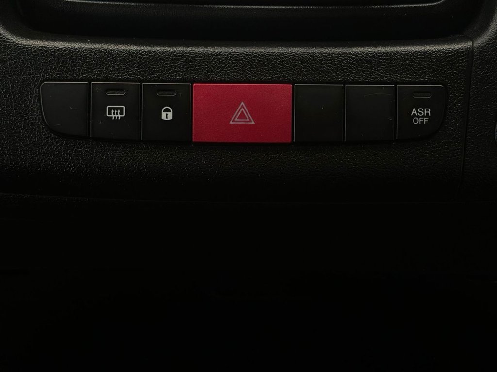 Used Peugeot Boxer 2023 for sale - 78095830: Photo 30