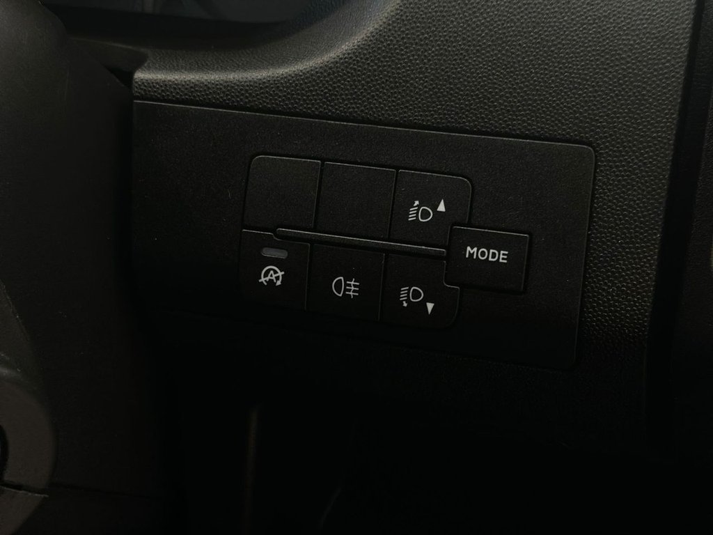 Used Peugeot Boxer 2023 for sale - 78095830: Photo 31