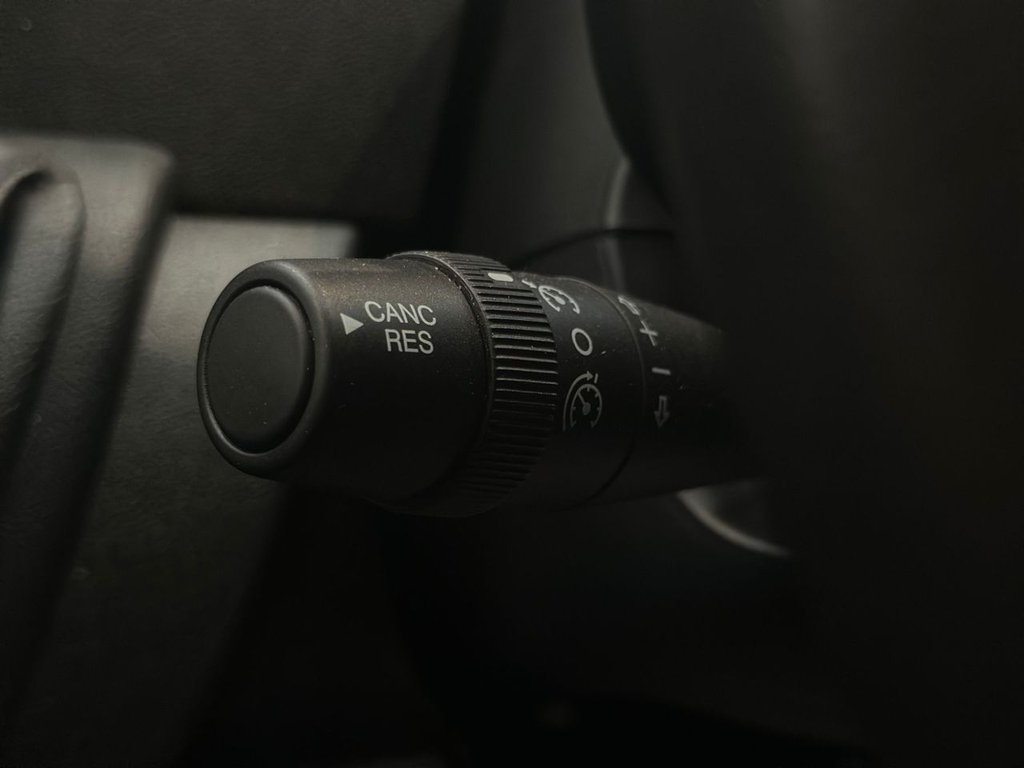 Used Peugeot Boxer 2023 for sale - 78095830: Photo 32