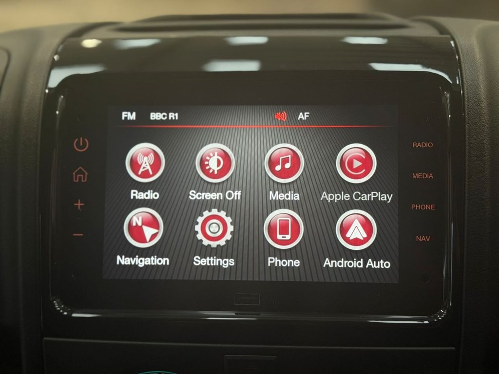 Used Citroen Relay 2023 for sale - 78096188: Photo 23