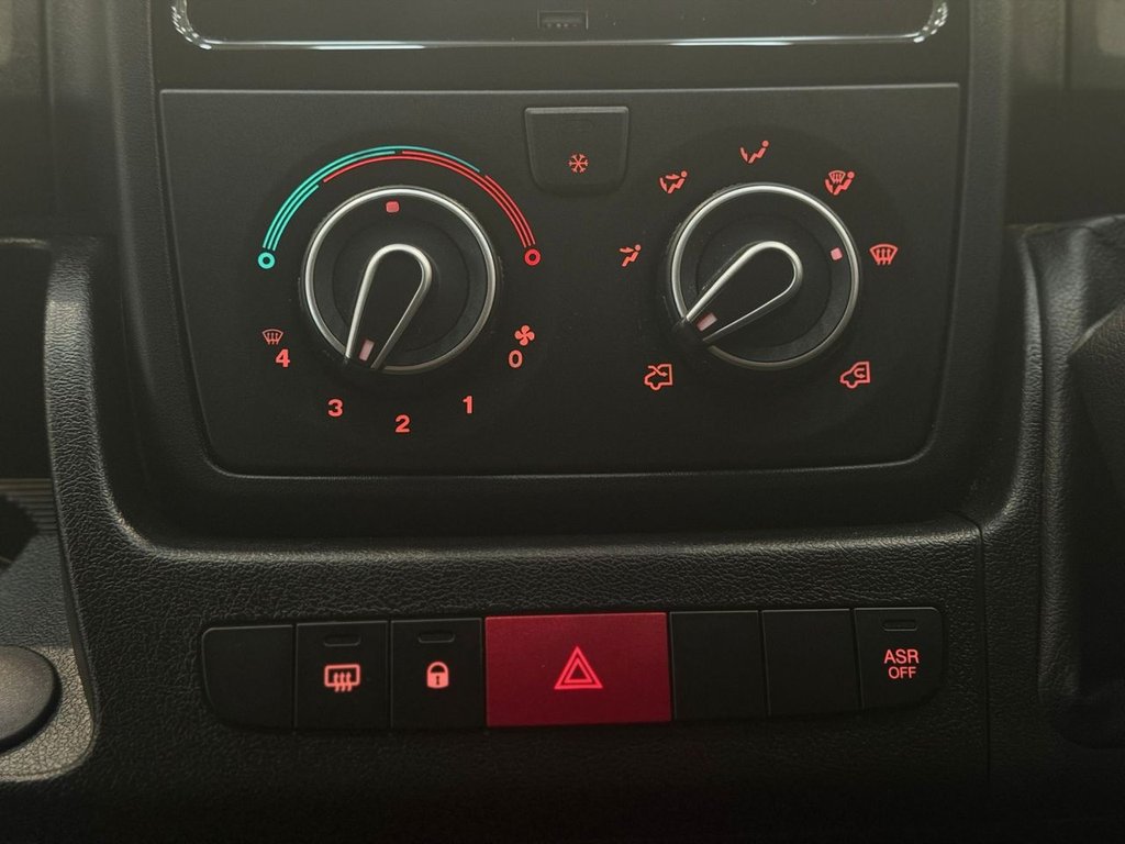 Used Citroen Relay 2023 for sale - 78096188: Photo 24