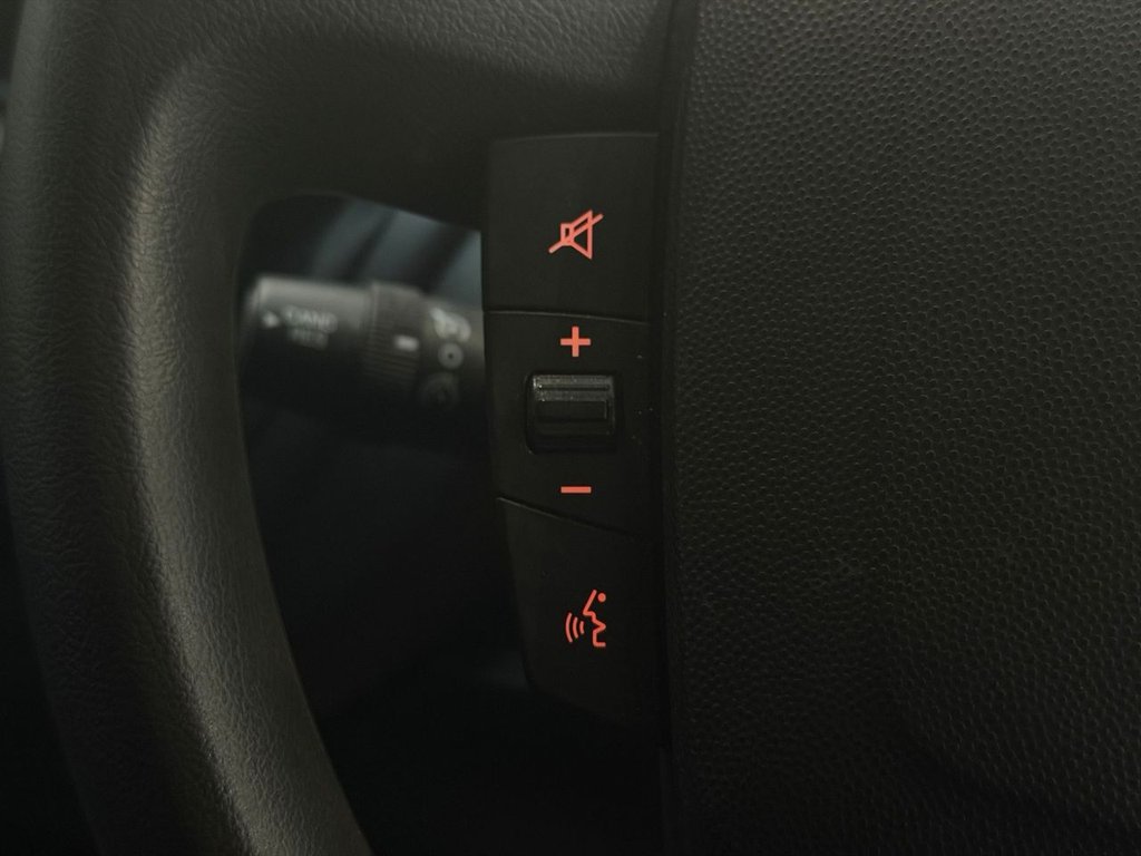 Used Citroen Relay 2023 for sale - 78096188: Photo 25