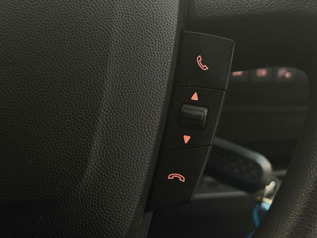 Used Citroen Relay 2023 for sale - 78096188: Photo 26