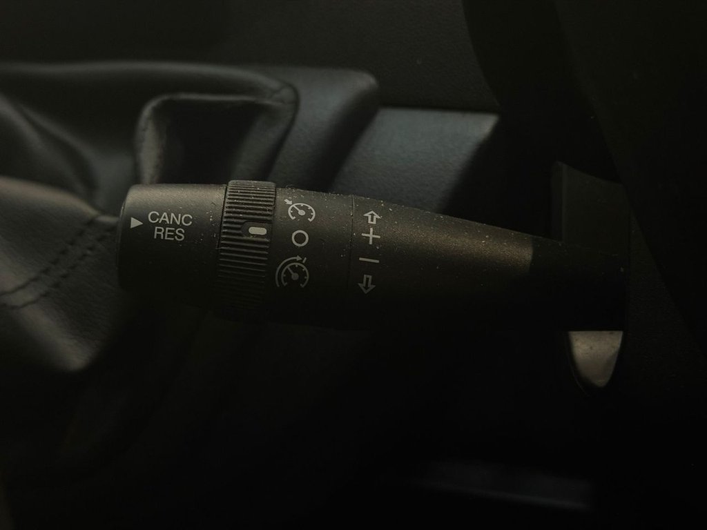 Used Citroen Relay 2023 for sale - 78096188: Photo 27