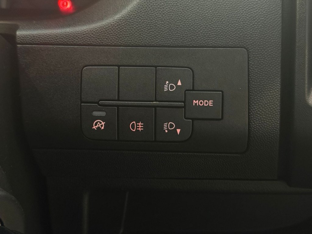 Used Citroen Relay 2023 for sale - 78096188: Photo 28