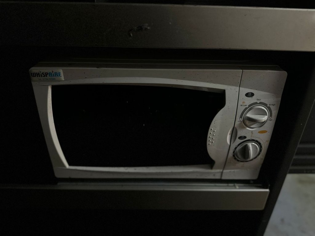 Used Ford Transit 2020 for sale - 78096032: Photo 20