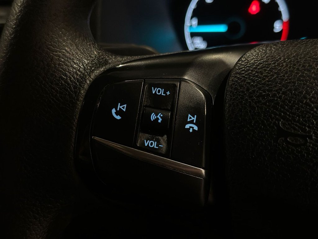 Used Ford Transit 2020 for sale - 78096032: Photo 32