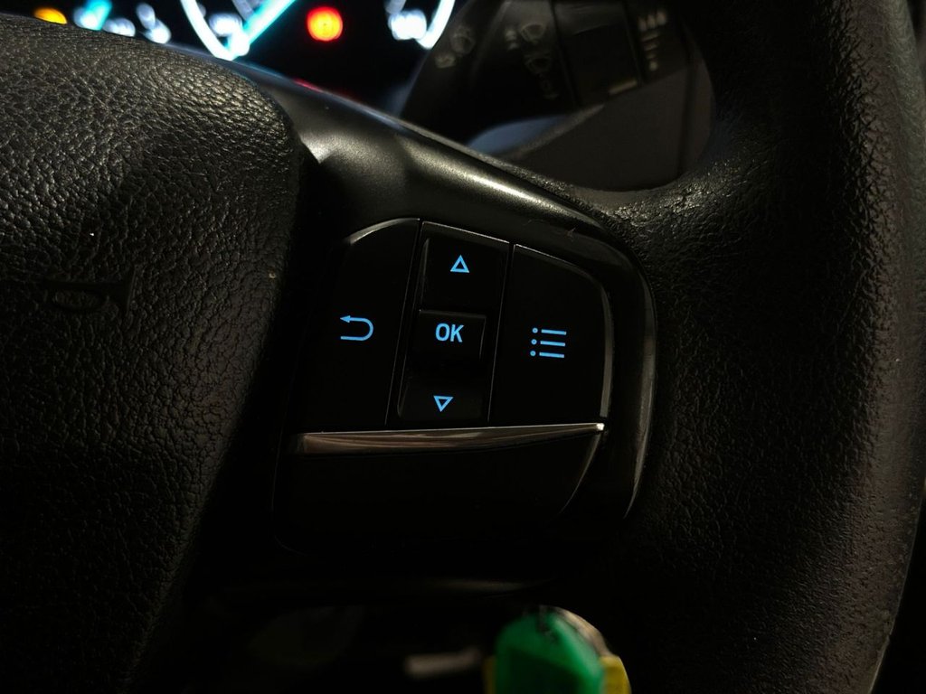 Used Ford Transit 2020 for sale - 78096032: Photo 34