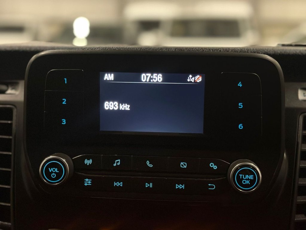 Used Ford Transit 2020 for sale - 78096032: Photo 35