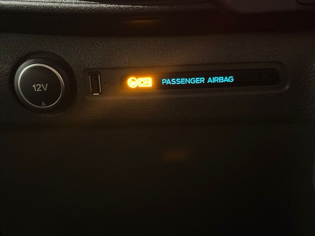 Used Ford Transit 2020 for sale - 78096032: Photo 37