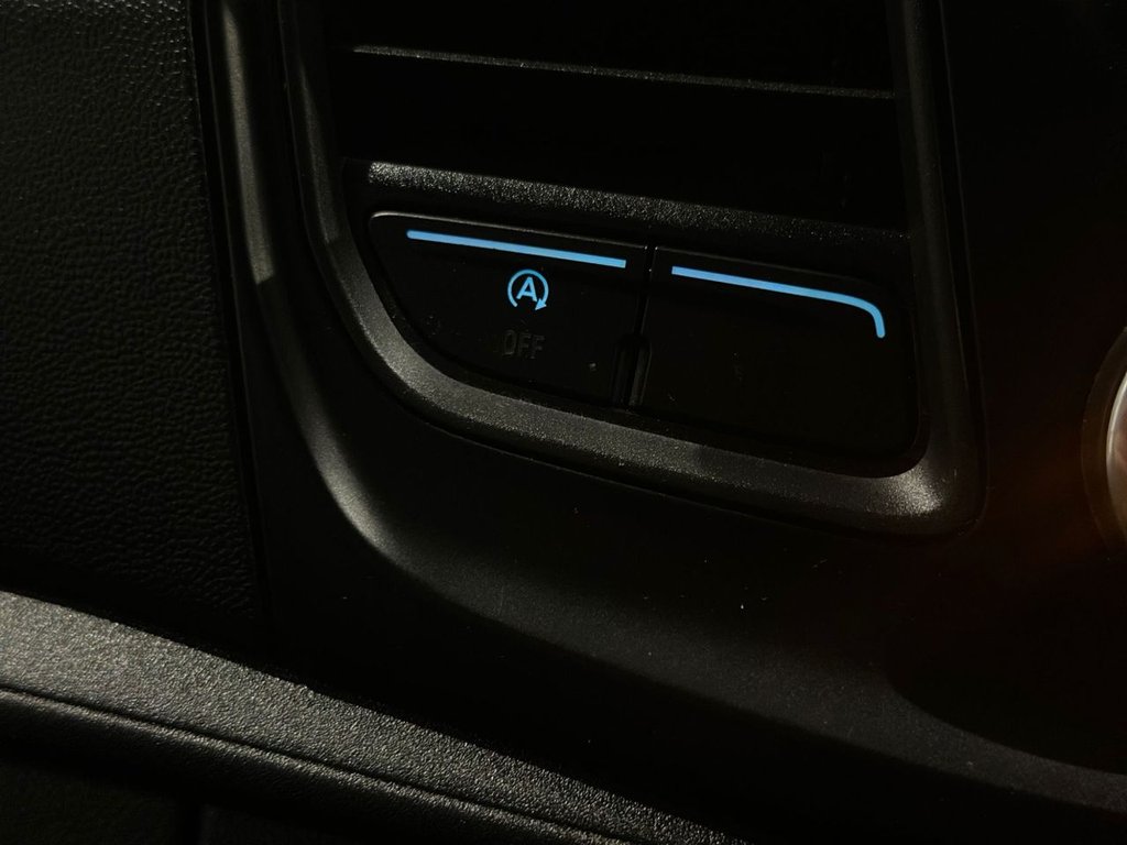 Used Ford Transit 2020 for sale - 78096032: Photo 38