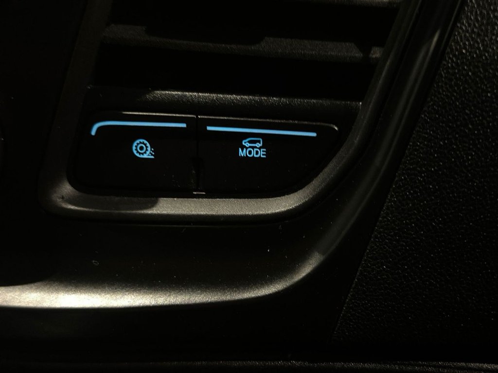 Used Ford Transit 2020 for sale - 78096032: Photo 39